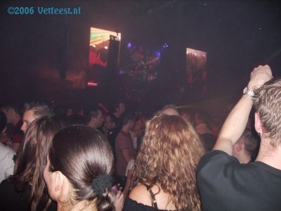 Foto: 31185.jpg