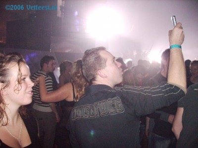Foto: 31189.jpg