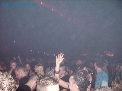 Foto: 31192.jpg