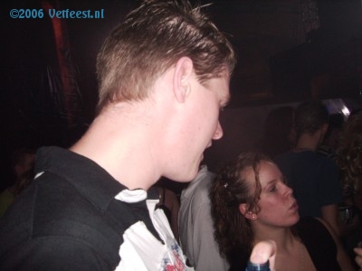 Foto: 31193.jpg