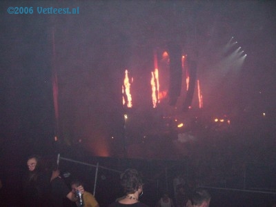Foto: 31196.jpg