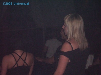 Foto: 31197.jpg