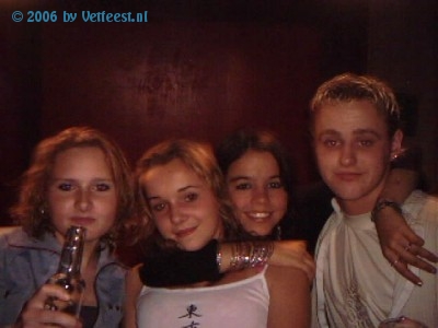 Foto: 312.jpg