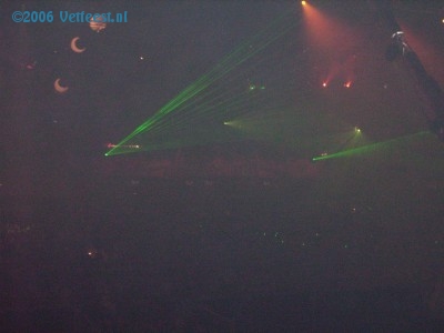 Foto: 31200.jpg