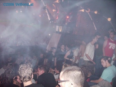 Foto: 31201.jpg