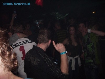 Foto: 31202.jpg