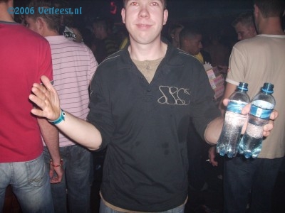Foto: 31203.jpg
