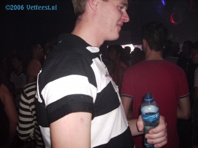 Foto: 31204.jpg