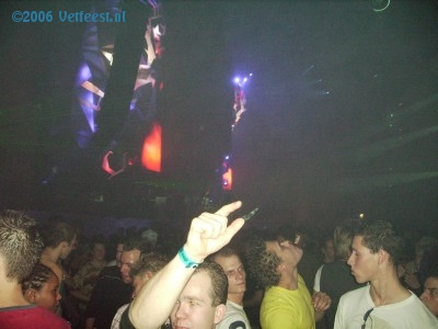 Foto: 31205.jpg
