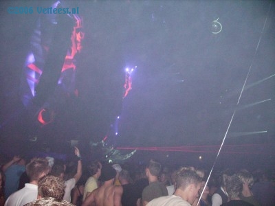 Foto: 31208.jpg