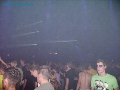 Foto: 31212.jpg