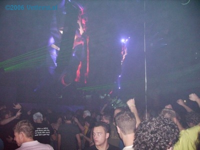 Foto: 31213.jpg