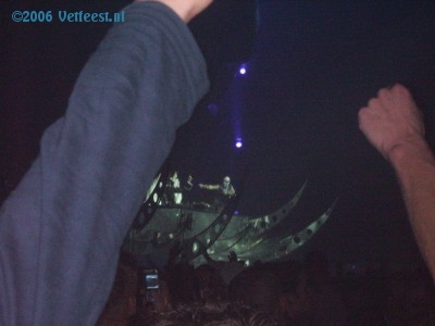 Foto: 31214.jpg