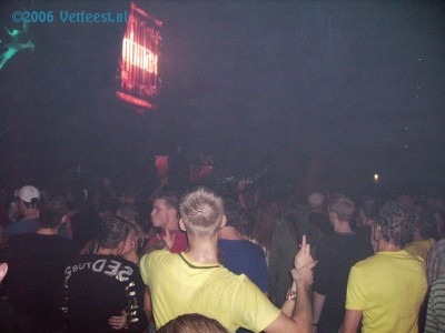 Foto: 31218.jpg