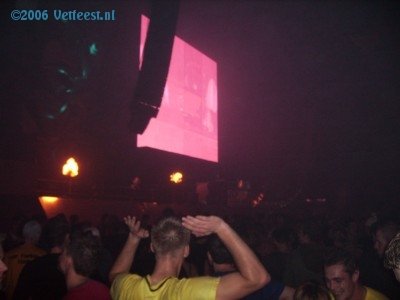Foto: 31220.jpg