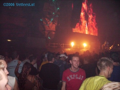 Foto: 31221.jpg