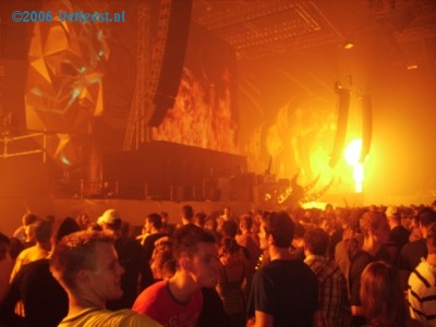 Foto: 31222.jpg