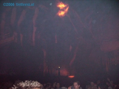 Foto: 31224.jpg