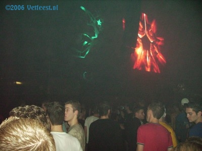 Foto: 31225.jpg