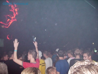 Foto: 31226.jpg