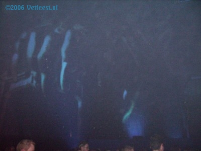 Foto: 31229.jpg