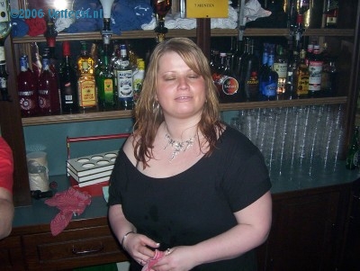 Foto: 3123.jpg