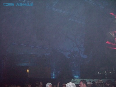Foto: 31230.jpg