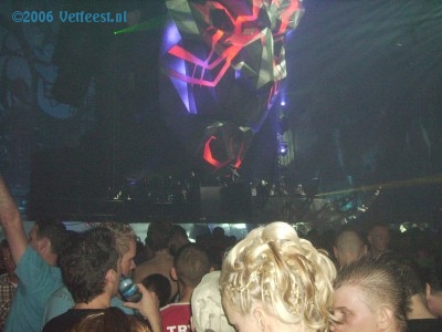 Foto: 31232.jpg