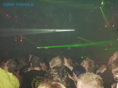 Foto: 31233.jpg