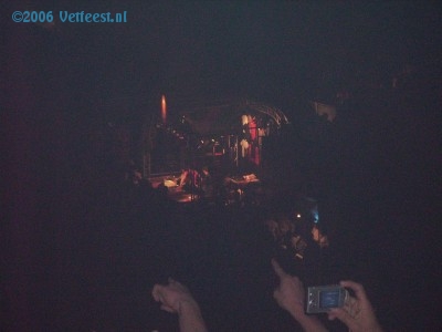 Foto: 31237.jpg