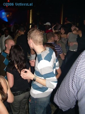 Foto: 31239.jpg