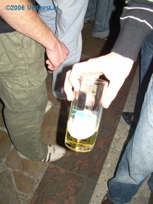 Foto: 31241.jpg