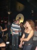 Foto: 31244_resized.jpg