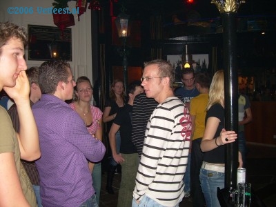 Foto: 31245.jpg