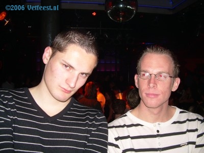 Foto: 31246.jpg