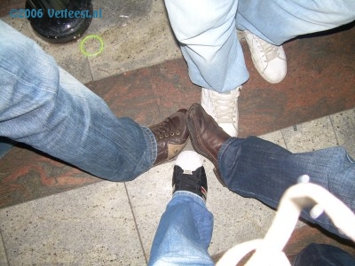 Foto: 31247.jpg