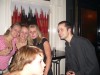 Foto: 31248_resized.jpg