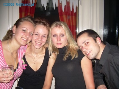 Foto: 31249.jpg