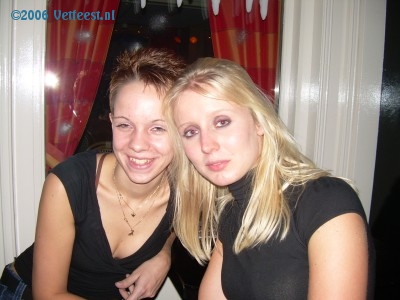 Foto: 31252.jpg