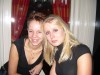Foto: 31252_resized.jpg