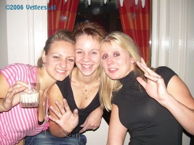 Foto: 31253.jpg