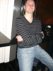 Foto: 31255_resized.jpg