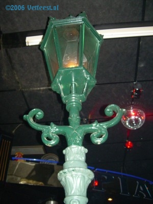 Foto: 31256.jpg