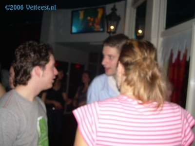 Foto: 31258.jpg