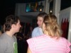 Foto: 31258_resized.jpg