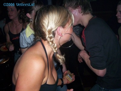 Foto: 3126.jpg