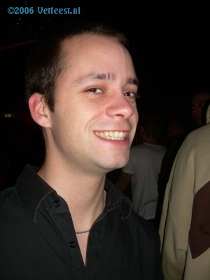 Foto: 31260.jpg