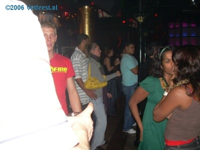 Foto: 31261.jpg
