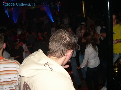 Foto: 31262.jpg