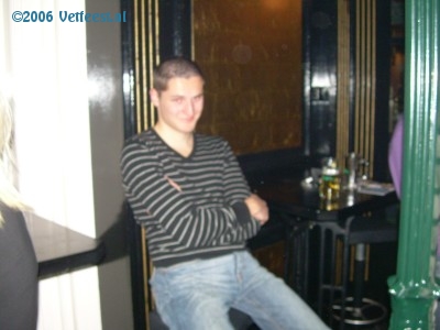 Foto: 31264.jpg
